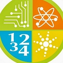 STEM Preparatory Academy