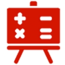 STEM Preschool