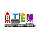 STEM Preschool