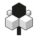 Stem Recruitment Solutions logo