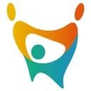 Stem Returners logo