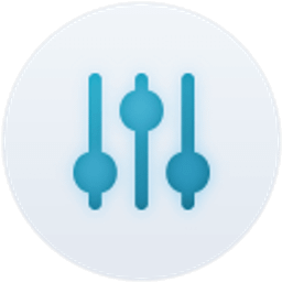 StemRoller logo