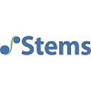 Stems Solutions Pty Ltd logo