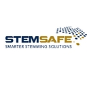 Stemsafe Pty Ltd logo