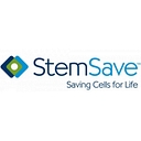 Stemsave, Inc. logo