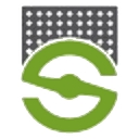 Stemsoft Software logo