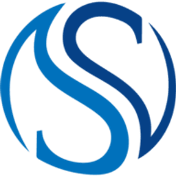 STEM SOLUTIONS logo