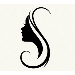Stemson Therapeurtics logo