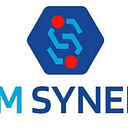 Stem Synergy Inc logo