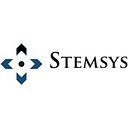 Stemsys logo