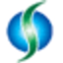 Stemtech International, Inc. logo