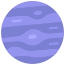 Stemtech Health Sciences logo