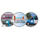 Stemtree Education Center Llc logo