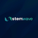 StemWave