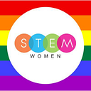 Stem Women logo