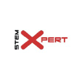 Verisfederal logo