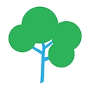 Stemy logo