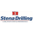 Stena Drilling Ltd logo