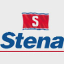 Stena logo