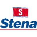 Stena Recycling AB logo