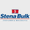 Stena Bulk AB logo