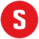 Stena Line UK logo