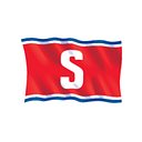 Stena Line Scandinavia AB logo