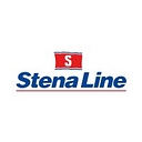 STENA LINE SCANDINAVIA AB logo