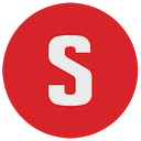 Stena Line Scandinavia AB logo