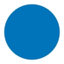 Stena Metall Aktiebolag logo