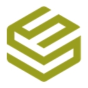 Stenball Group Ltd logo