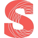 Stenberg College logo