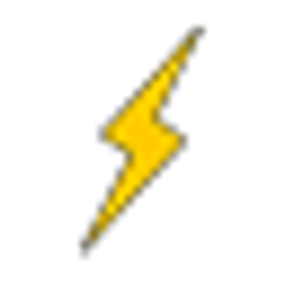 STENBERG ELEKTRO AS logo