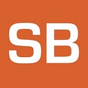 Stenbolaget Sverige AB logo