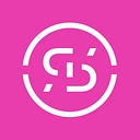 Logo for stencilrevolution.com