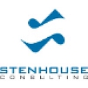 Stenhouse Consulting, Llc logo