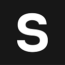 Stendahls logo
