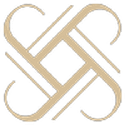 STENDER OPPGJØR AS logo