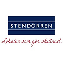 Stendörren Fastigheter