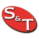 S & T Energy Services Ltd. logo