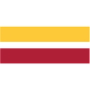 Stenerson Lumber logo