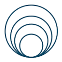 STENERUD RØRSERVICE AS logo