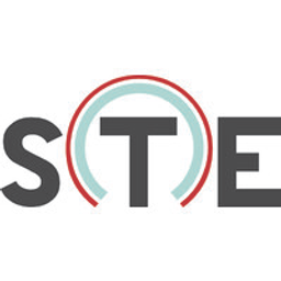 Subsurface & Tunnel Engineering LLC logo