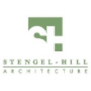 Stengel Hill Architecture logo