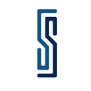 Stenger & Stenger, P.C. logo