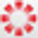 ST logo