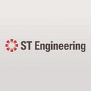 FACKFÖRBUNDET ST logo