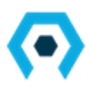 ST Engineering logo