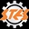 St Engineering Services Limited logo