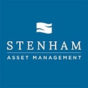 Stenham Asset Management logo